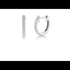 Ronhami NWT CLASSIC HUGGIES